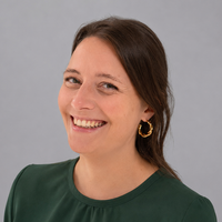Foto Malin Paetzke