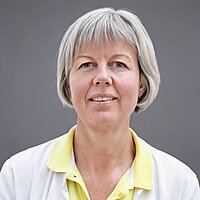 Foto Vivien Bendig