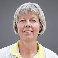 Foto Vivien Bendig