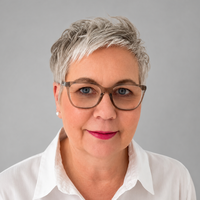 Foto Gundula Lenke