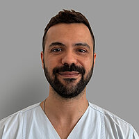 Foto Hani Abusalma