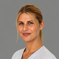 Foto Sabrina Scherz