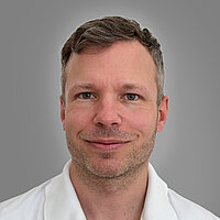 Foto Marco Donndorf