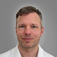 Foto Marco Donndorf