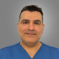 Foto Yamn M. Gassem