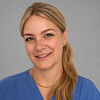 Foto Lucy Schumacher