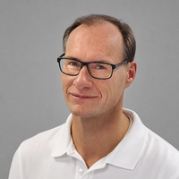 Foto Gunnar Sachau