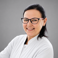 Foto Dr. Karola Bollow