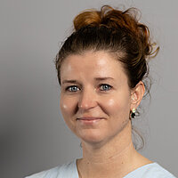 Foto Janin Schulz