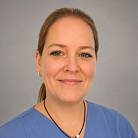 Foto Stefanie Spiel