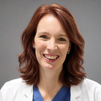 Foto Dr. Carolin Jessen