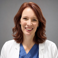 Foto Dr. Carolin Jessen