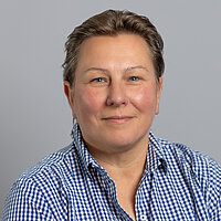 Foto Sandra Weiß