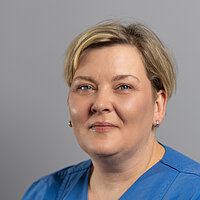 Foto Diana Bünning