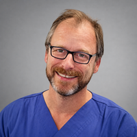 Foto Martin Lenk
