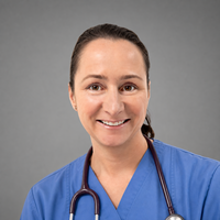 Foto Dr. Anett Goltz