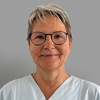Foto Ute Bruhn