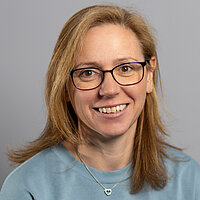 Foto Annika Grindel