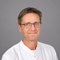 Foto Jörn Fitschen