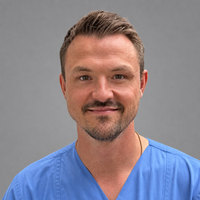 Foto Felix Kracht