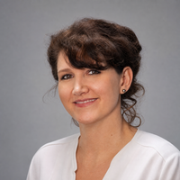 Foto Olga Feil