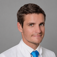 Foto Dr. Lars Stiedenroth