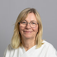 Foto Kerstin Loß-Palapies
