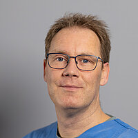 Foto Robert Lawrenz