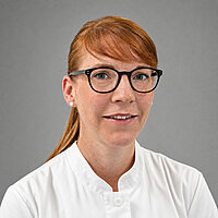 Foto Sabine Röpcke