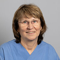 Foto Meike Behnke