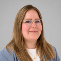 Foto Laura Bruhn