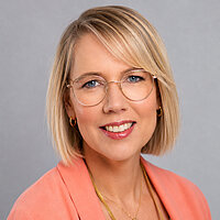 Foto Kathrin Cerny