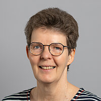 Foto Gerda Brüggemann
