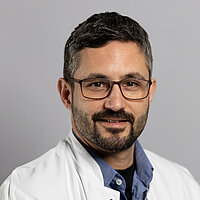 Foto Sven Michael Danneberg