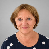 Foto Marion Herbers-Steinlein