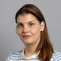 Foto Anna-Lena Dethmann