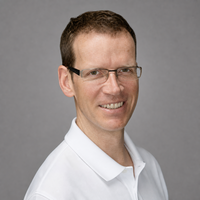 Foto Dr. Jochen Grefer