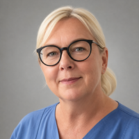 Foto Silke Schreyer-Pasche