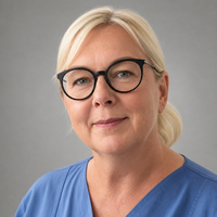 Foto Silke Schreyer-Pasche