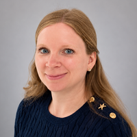 Foto Kathrin Sanio