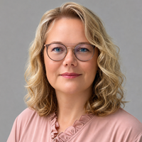 Foto Simone Lüth