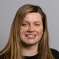 Foto Franziska Schmidt