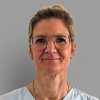 Foto Sina Steinke