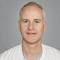 Foto Prof. Dr. Friedhelm Sayk