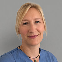 Foto Yvonne-Hanna Poburski